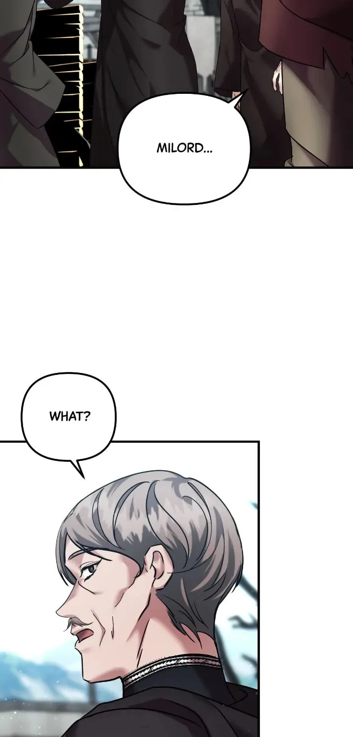 Read A Marriage Alliance for Revenge EN Manga Online