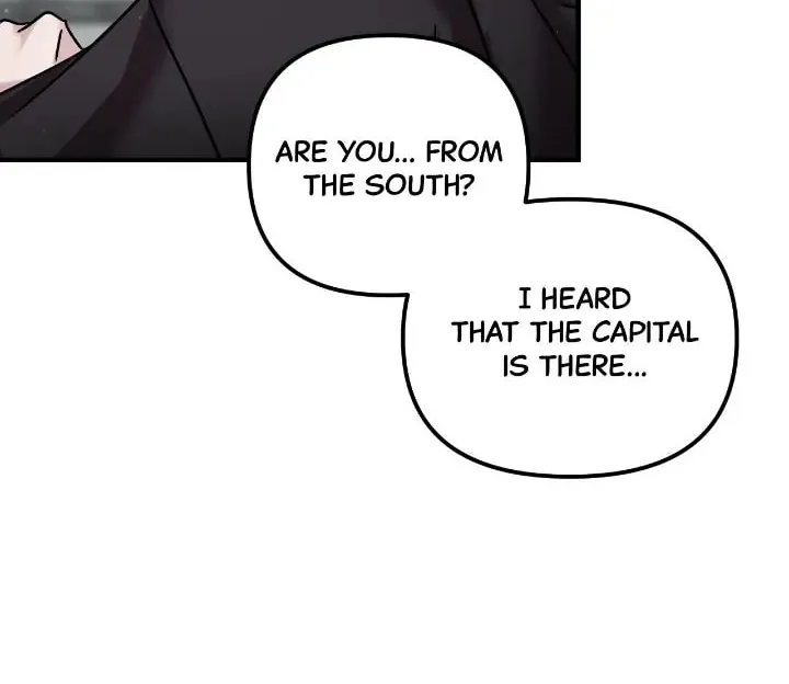 Read A Marriage Alliance for Revenge EN Manga Online