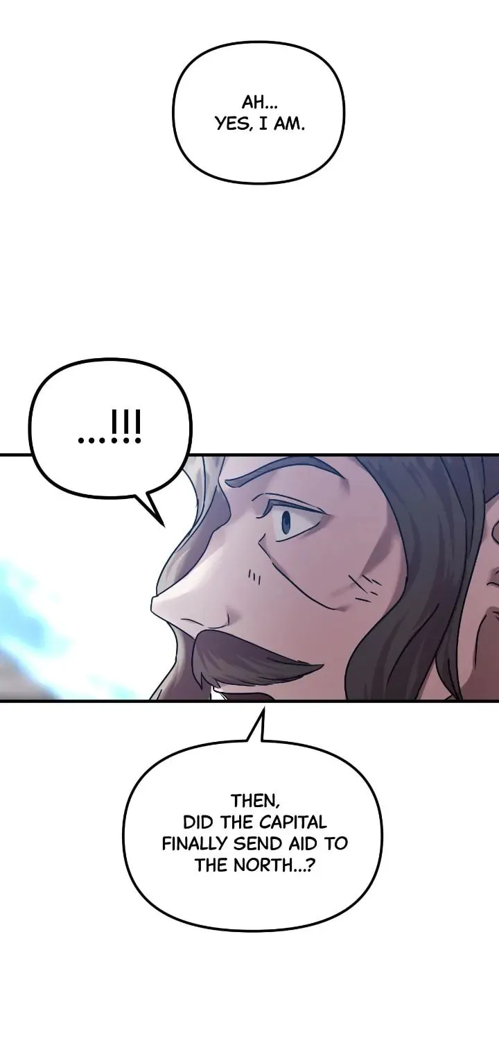 Read A Marriage Alliance for Revenge EN Manga Online