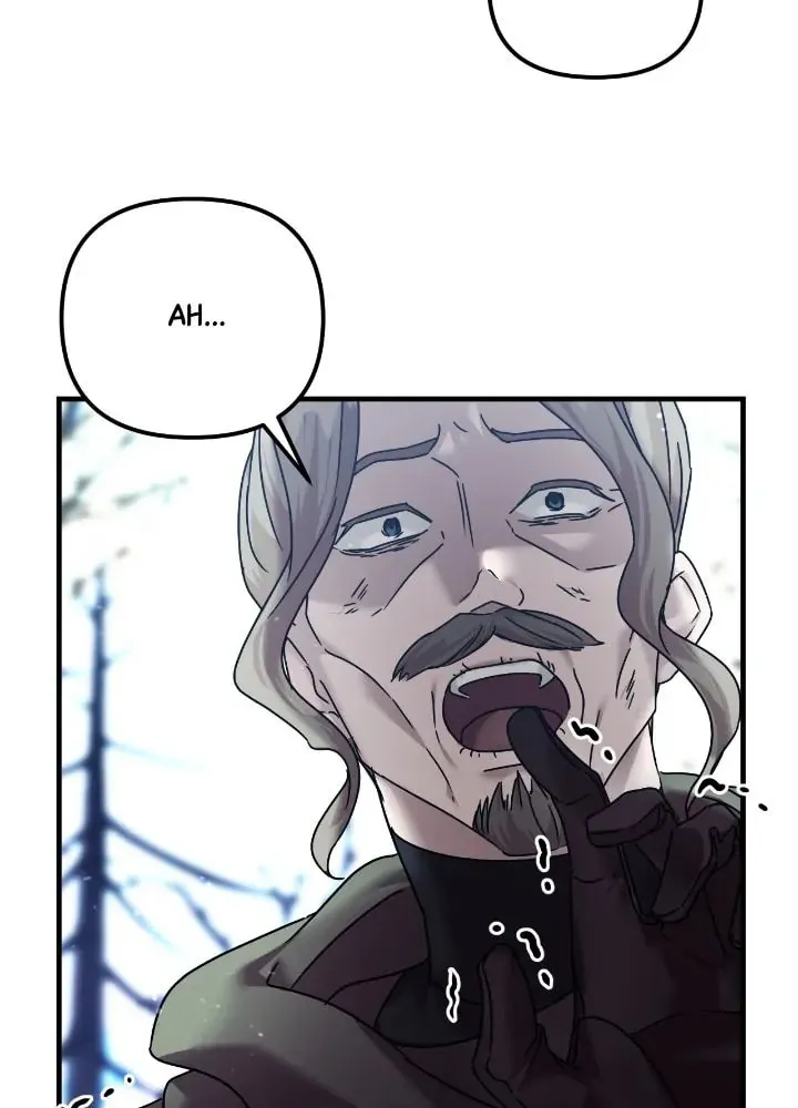 Read A Marriage Alliance for Revenge EN Manga Online