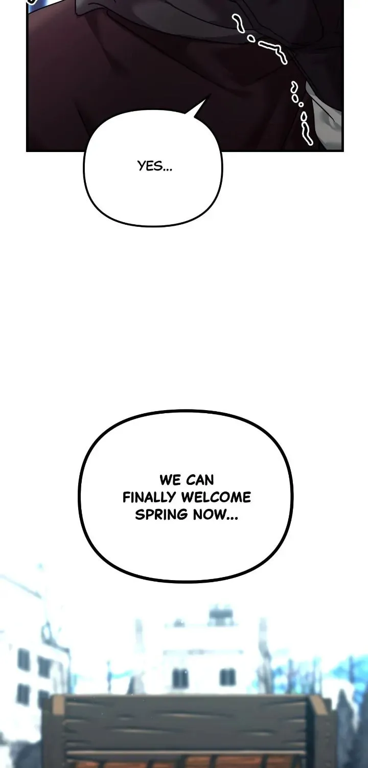 Read A Marriage Alliance for Revenge EN Manga Online