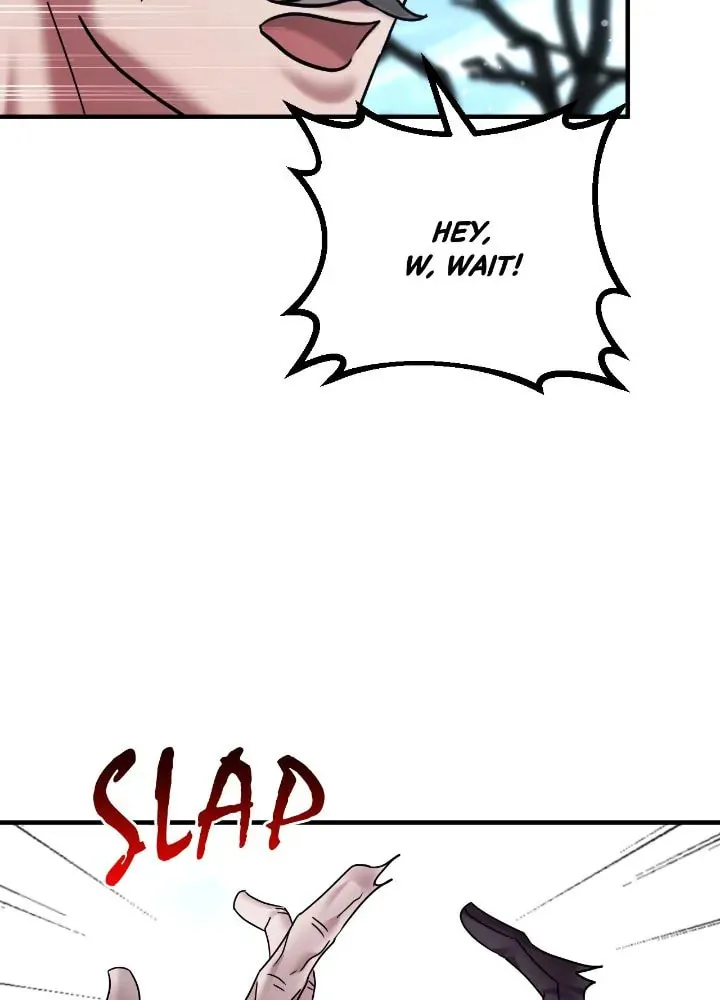 Read A Marriage Alliance for Revenge EN Manga Online