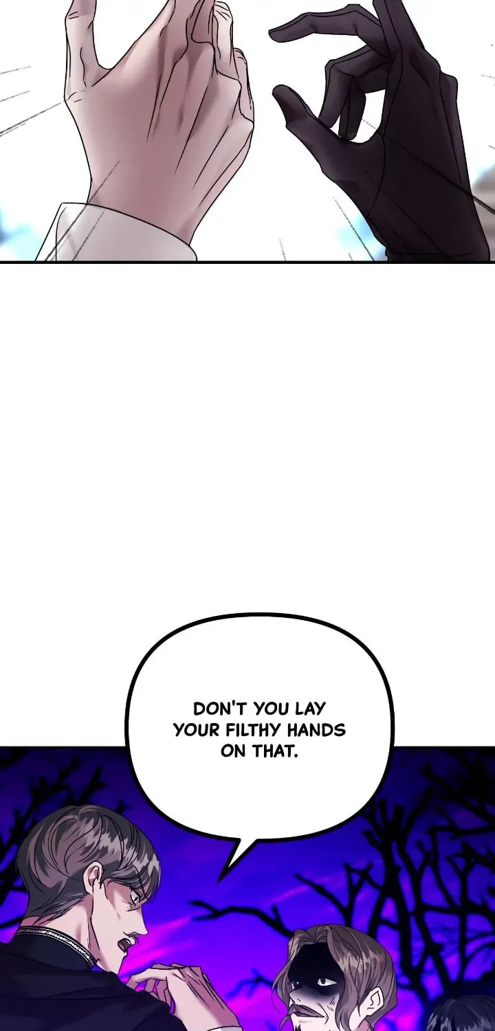 Read A Marriage Alliance for Revenge EN Manga Online