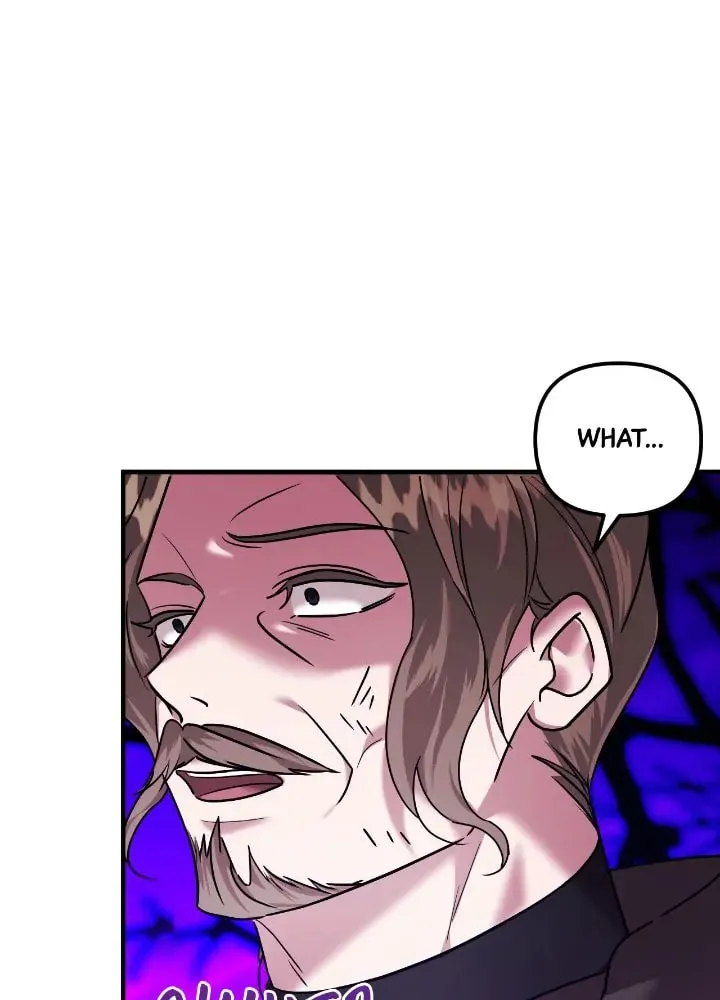 Read A Marriage Alliance for Revenge EN Manga Online