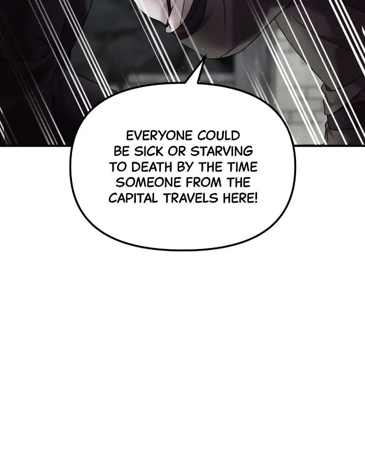 Read A Marriage Alliance for Revenge EN Manga Online