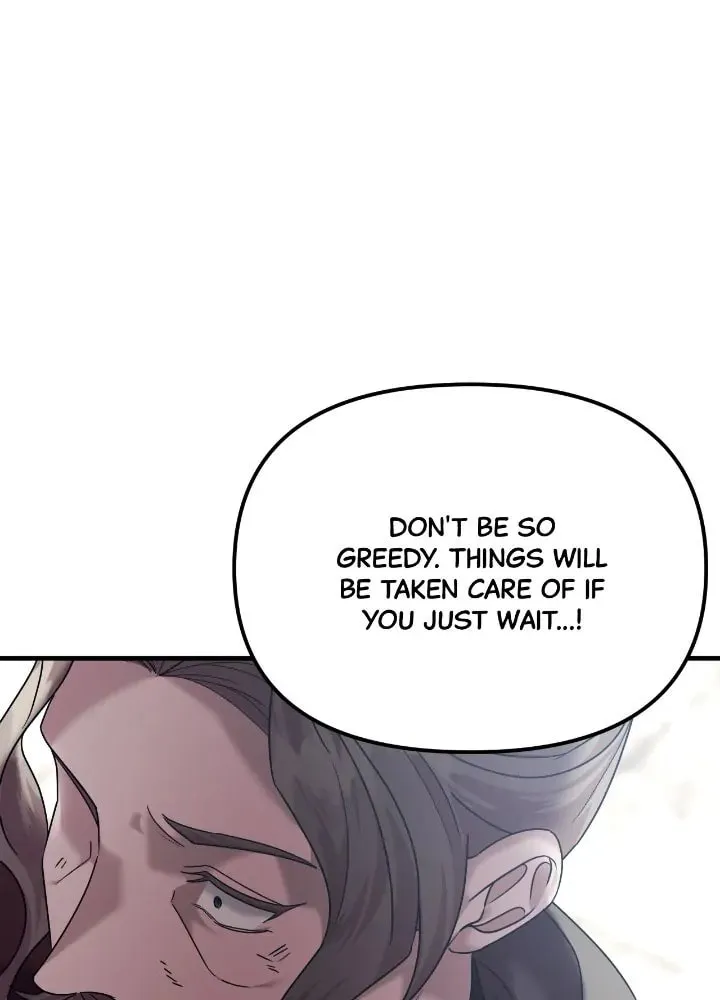 Read A Marriage Alliance for Revenge EN Manga Online