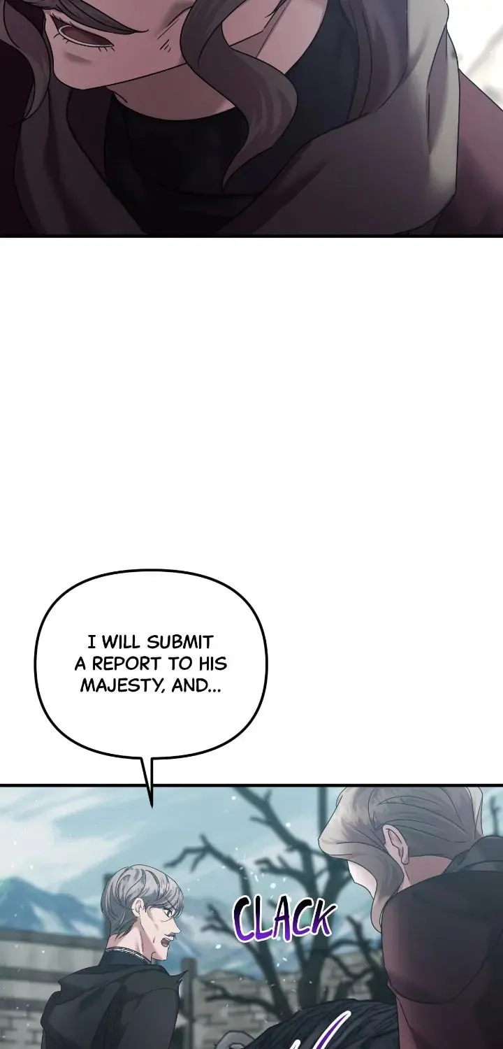 Read A Marriage Alliance for Revenge EN Manga Online