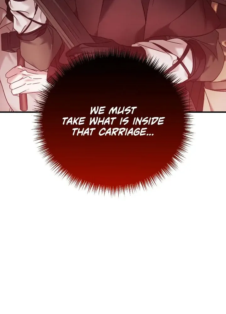Read A Marriage Alliance for Revenge EN Manga Online