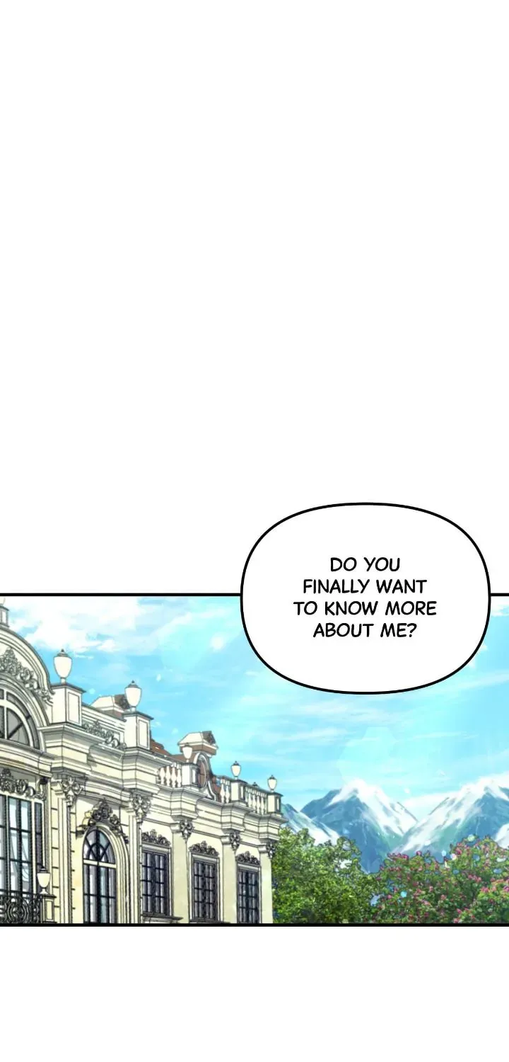 Read A Marriage Alliance for Revenge EN Manga Online