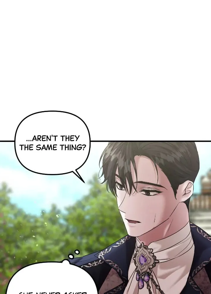 Read A Marriage Alliance for Revenge EN Manga Online