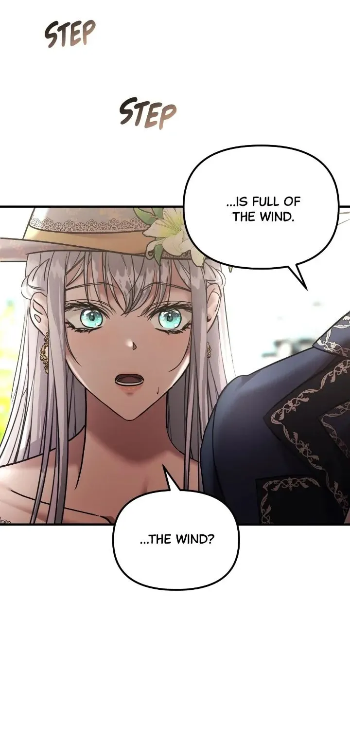 Read A Marriage Alliance for Revenge EN Manga Online