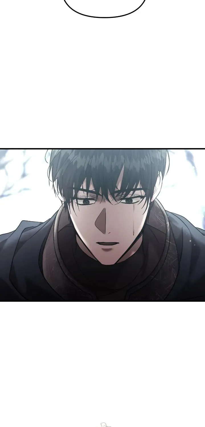 Read A Marriage Alliance for Revenge EN Manga Online