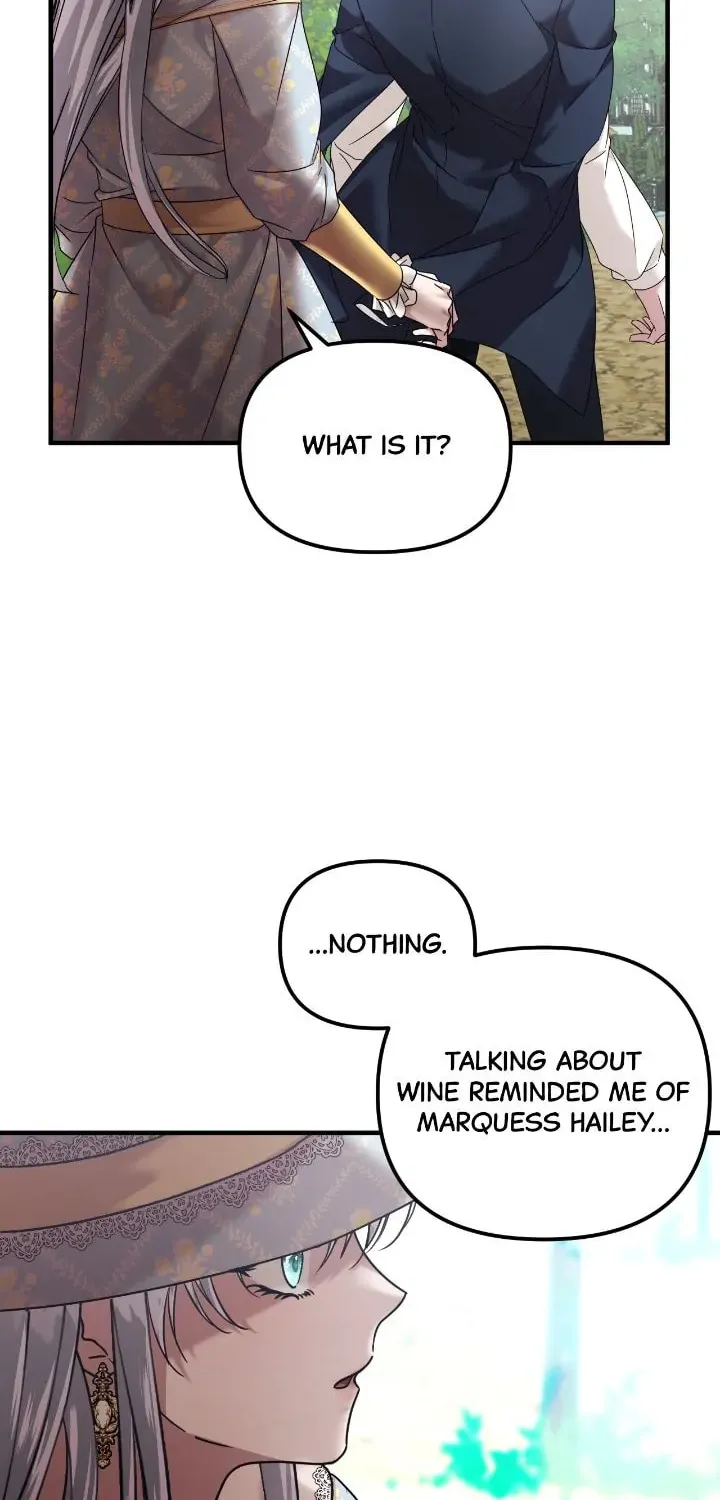 Read A Marriage Alliance for Revenge EN Manga Online
