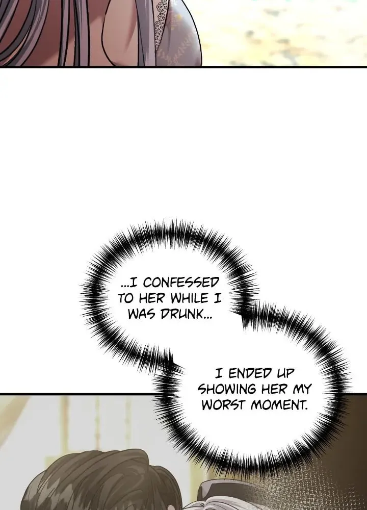 Read A Marriage Alliance for Revenge EN Manga Online