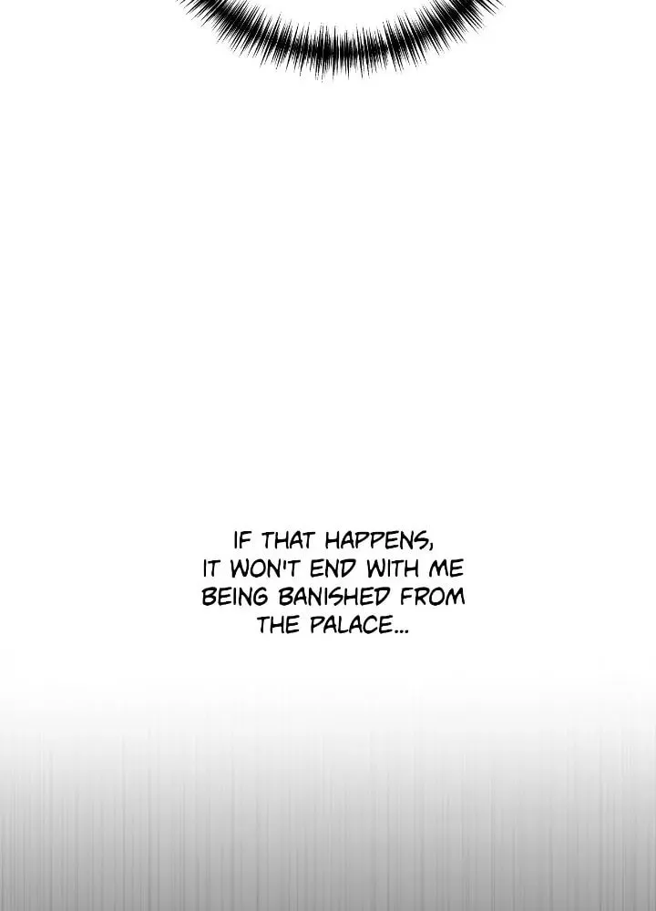 Read A Marriage Alliance for Revenge EN Manga Online
