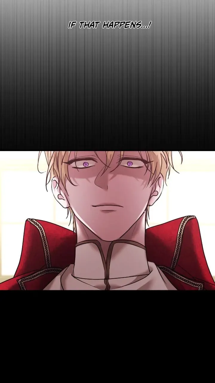 Read A Marriage Alliance for Revenge EN Manga Online