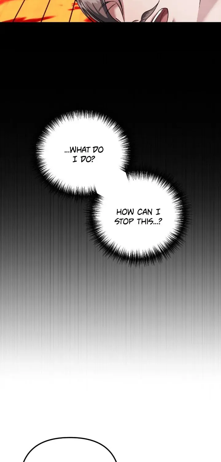Read A Marriage Alliance for Revenge EN Manga Online