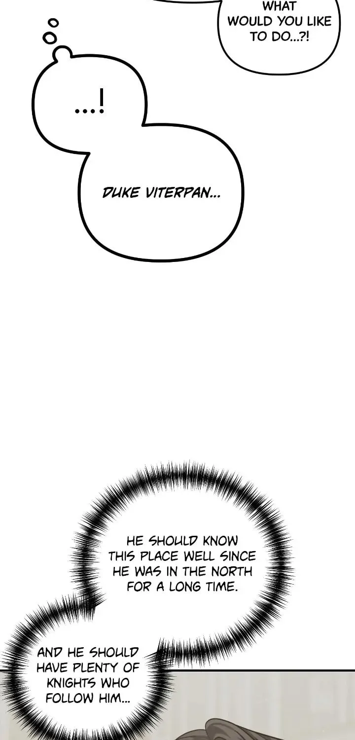 Read A Marriage Alliance for Revenge EN Manga Online