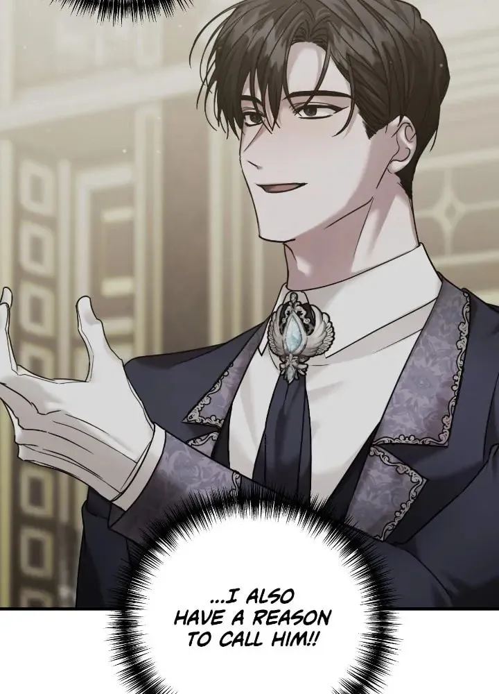 Read A Marriage Alliance for Revenge EN Manga Online