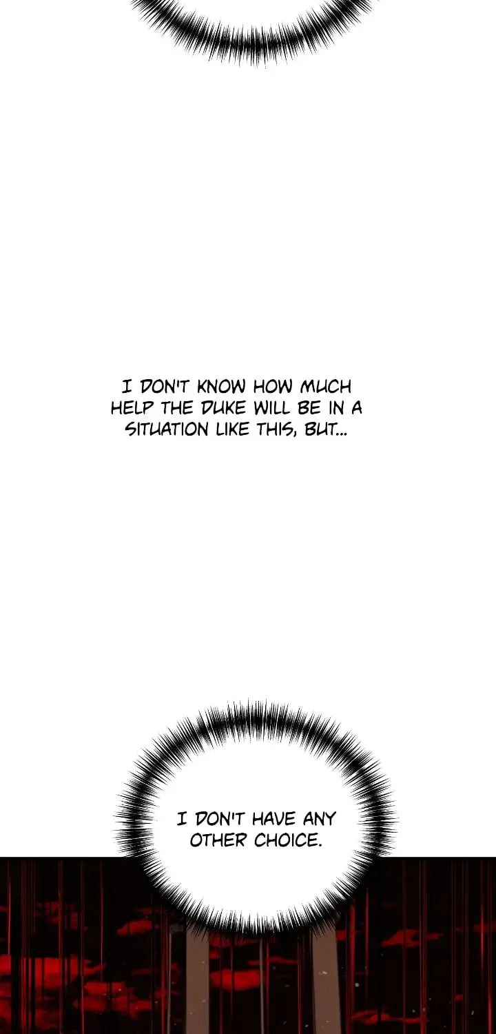 Read A Marriage Alliance for Revenge EN Manga Online