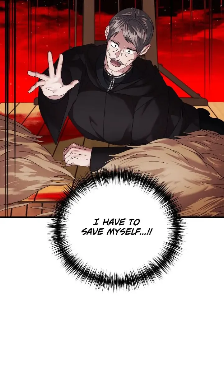 Read A Marriage Alliance for Revenge EN Manga Online