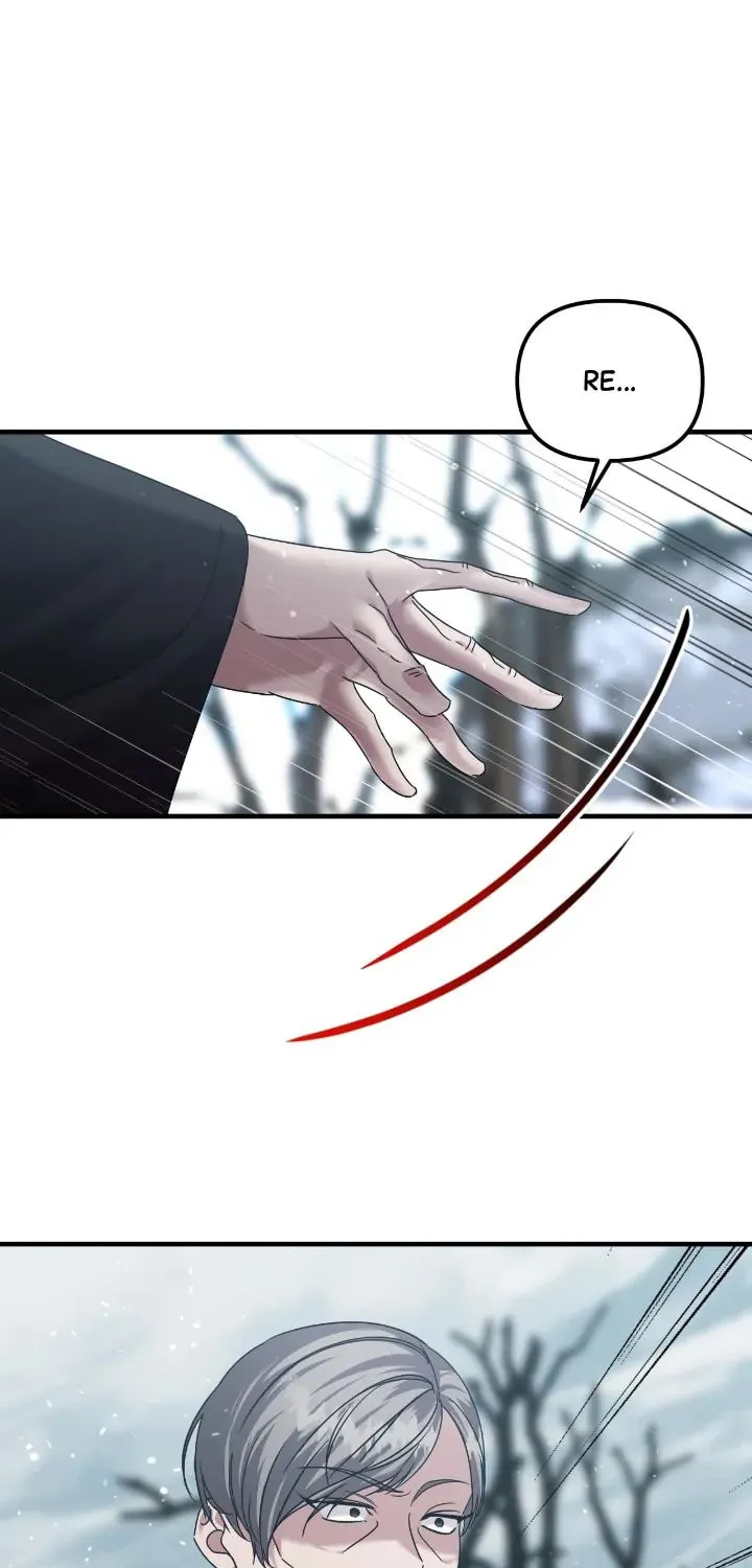 Read A Marriage Alliance for Revenge EN Manga Online