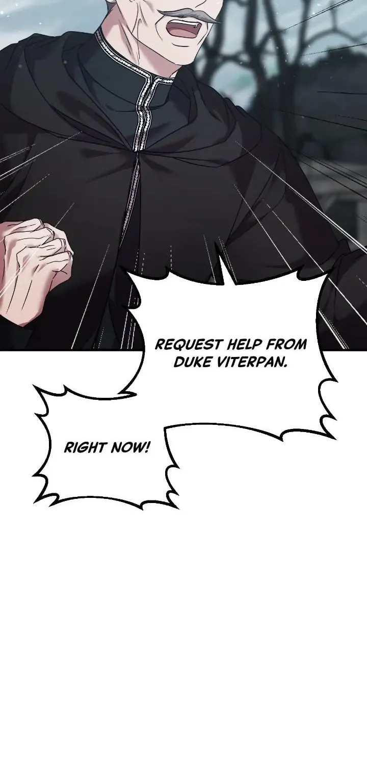 Read A Marriage Alliance for Revenge EN Manga Online