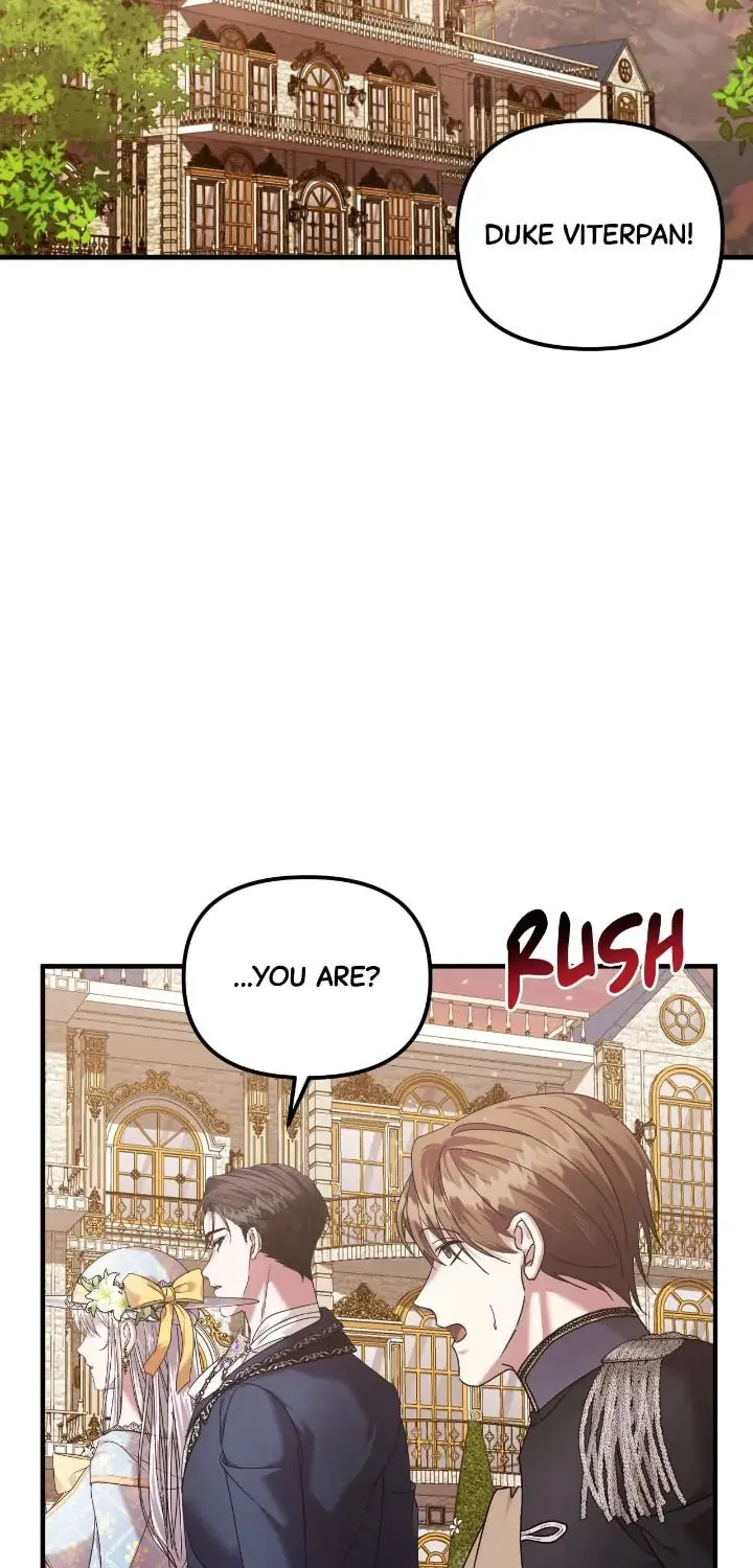 Read A Marriage Alliance for Revenge EN Manga Online