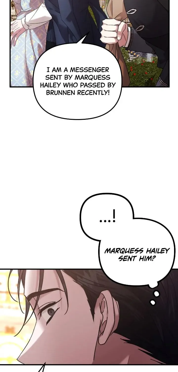 Read A Marriage Alliance for Revenge EN Manga Online