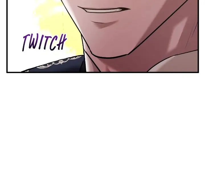 Read A Marriage Alliance for Revenge EN Manga Online