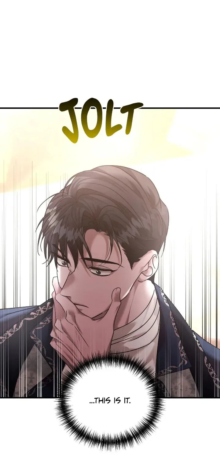 Read A Marriage Alliance for Revenge EN Manga Online