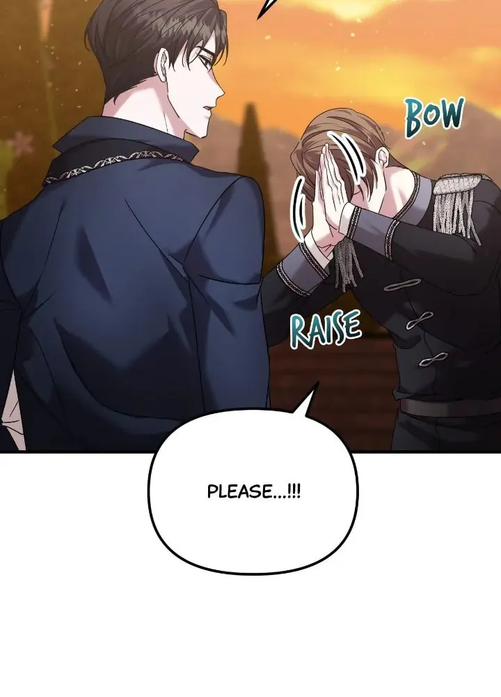 Read A Marriage Alliance for Revenge EN Manga Online