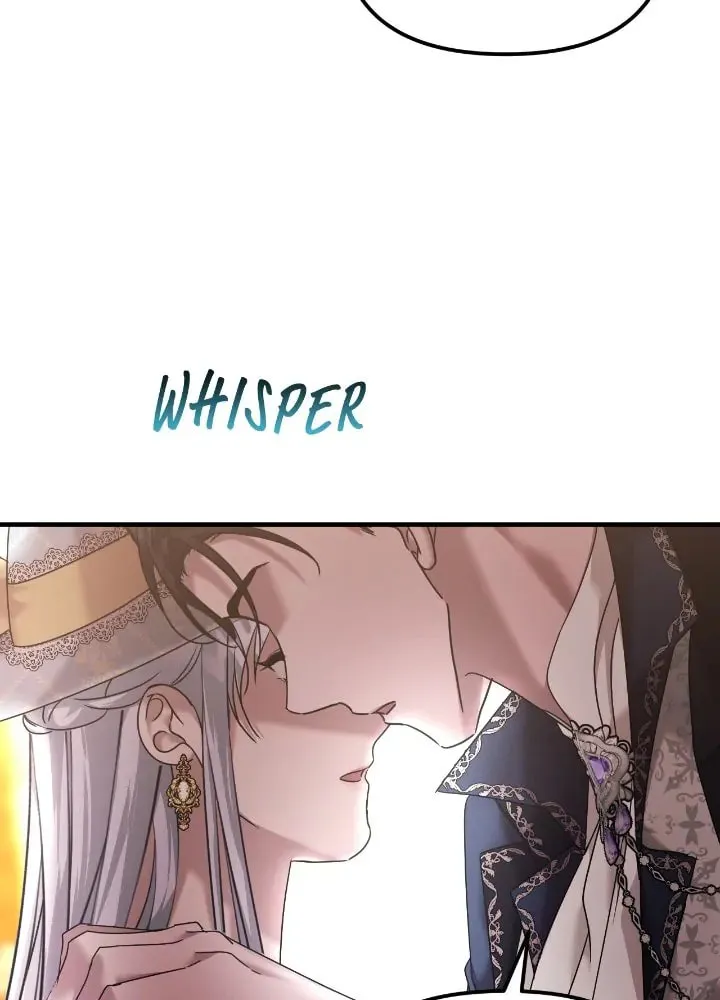 Read A Marriage Alliance for Revenge EN Manga Online