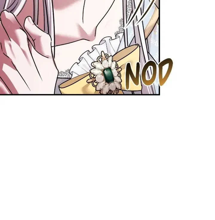 Read A Marriage Alliance for Revenge EN Manga Online
