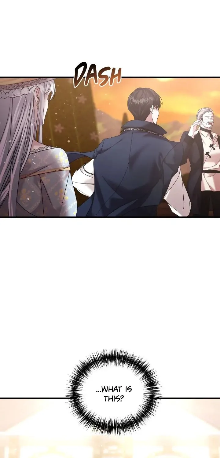 Read A Marriage Alliance for Revenge EN Manga Online