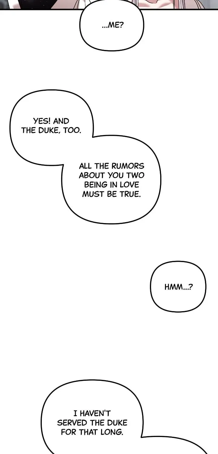 Read A Marriage Alliance for Revenge EN Manga Online