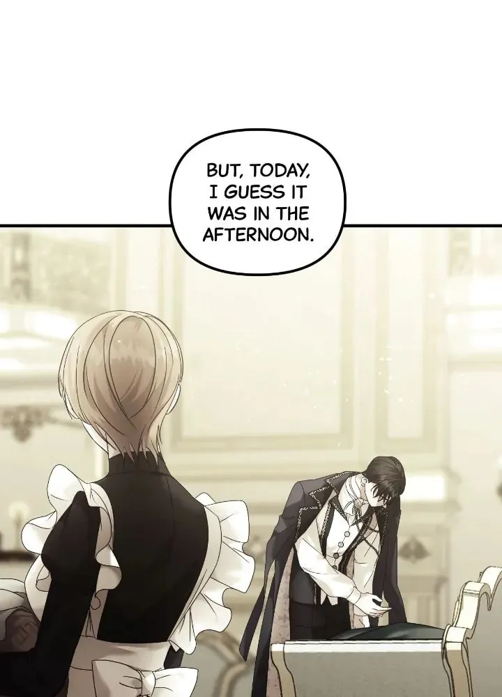 Read A Marriage Alliance for Revenge EN Manga Online