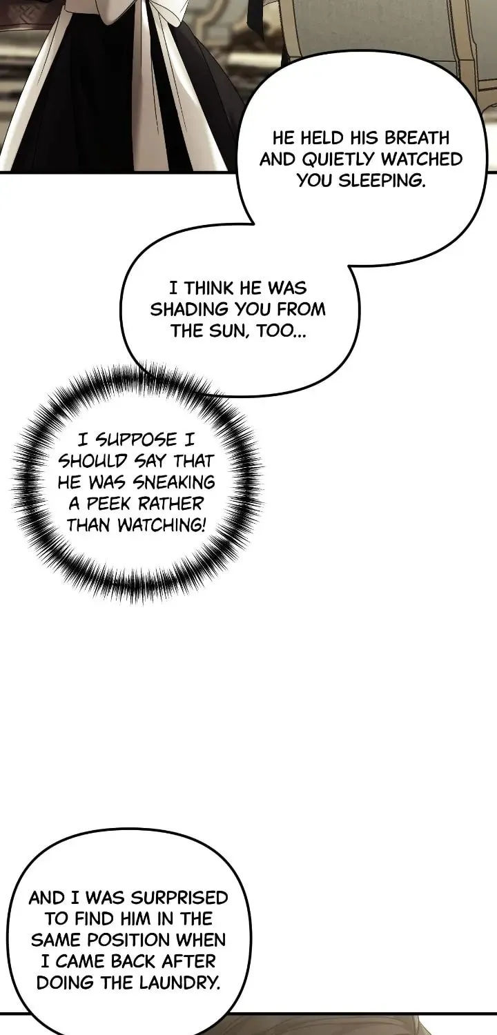 Read A Marriage Alliance for Revenge EN Manga Online
