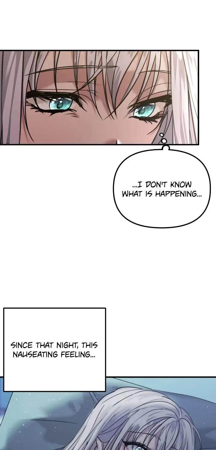 Read A Marriage Alliance for Revenge EN Manga Online