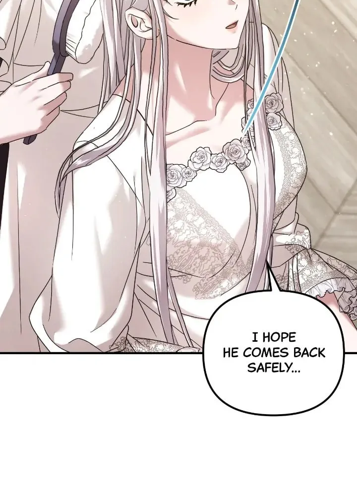Read A Marriage Alliance for Revenge EN Manga Online