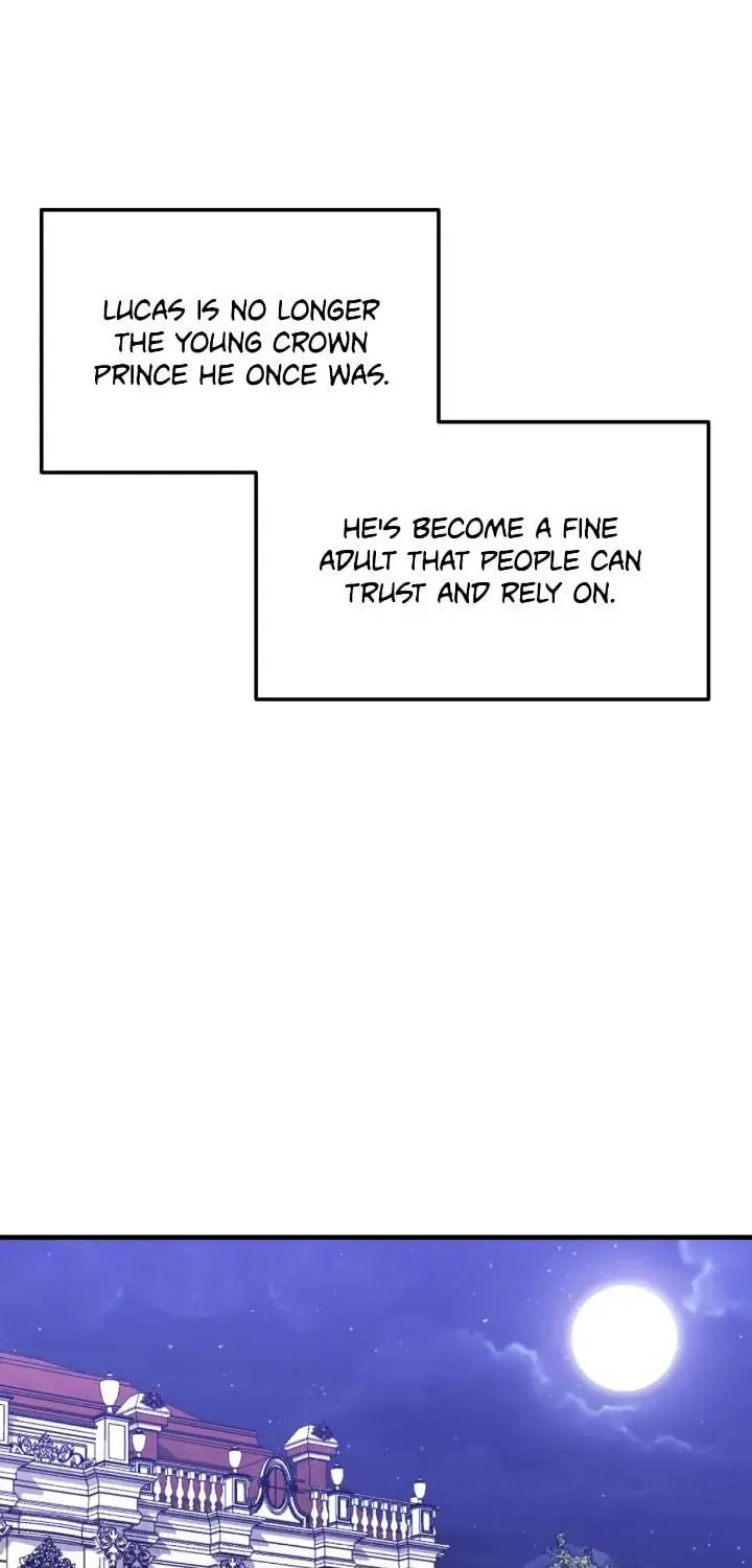 Read A Marriage Alliance for Revenge EN Manga Online