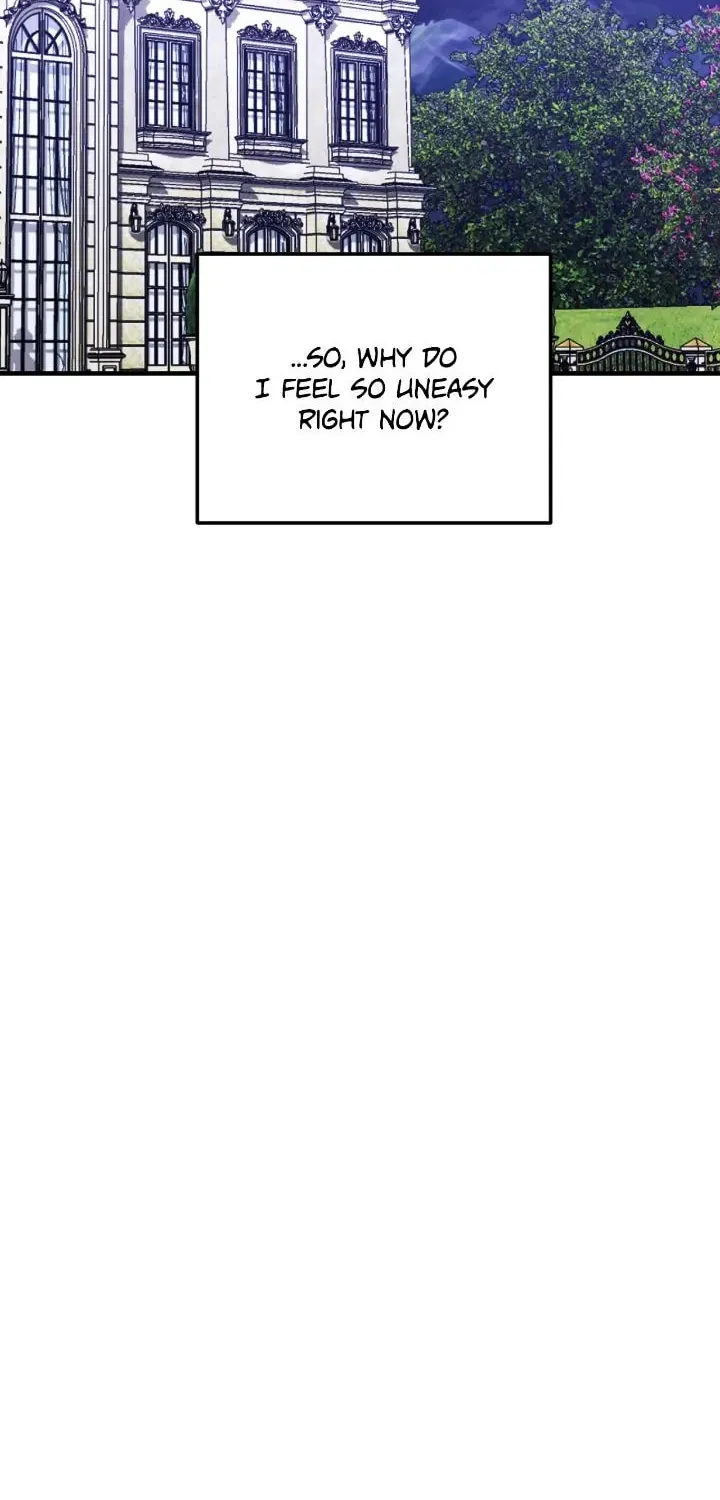 Read A Marriage Alliance for Revenge EN Manga Online