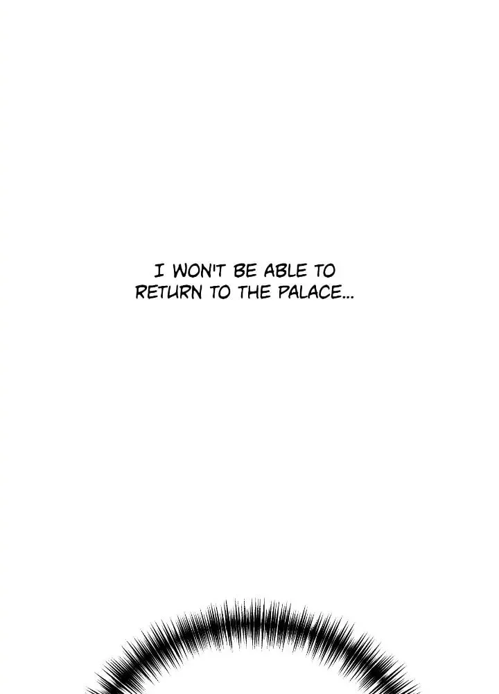 Read A Marriage Alliance for Revenge EN Manga Online