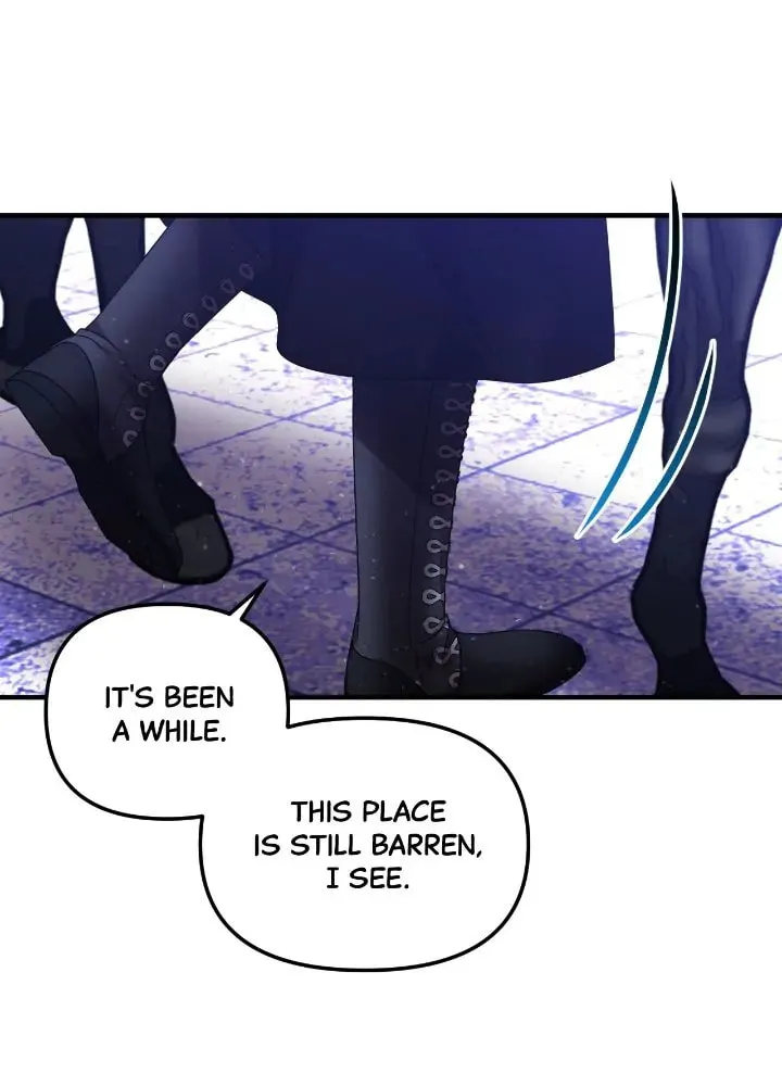 Read A Marriage Alliance for Revenge EN Manga Online