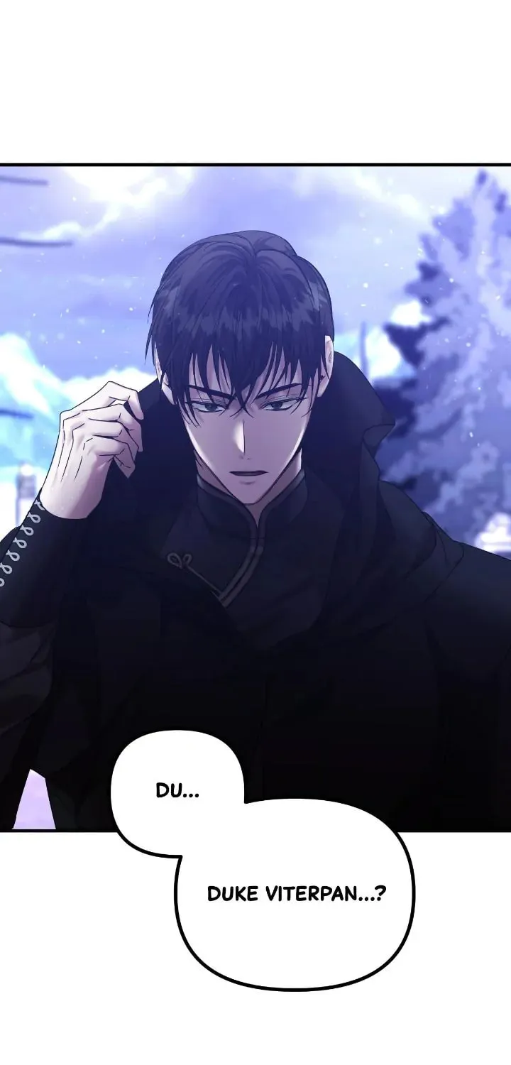Read A Marriage Alliance for Revenge EN Manga Online