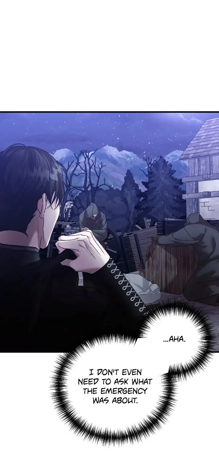 Read A Marriage Alliance for Revenge EN Manga Online