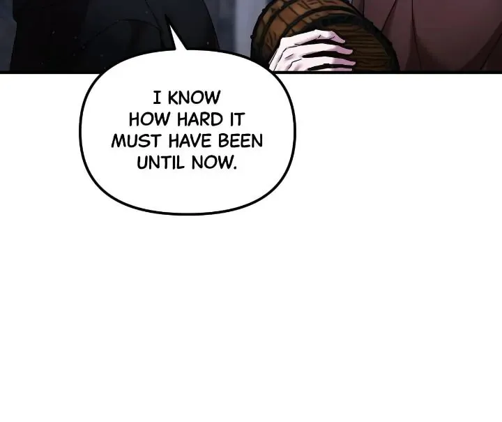 Read A Marriage Alliance for Revenge EN Manga Online