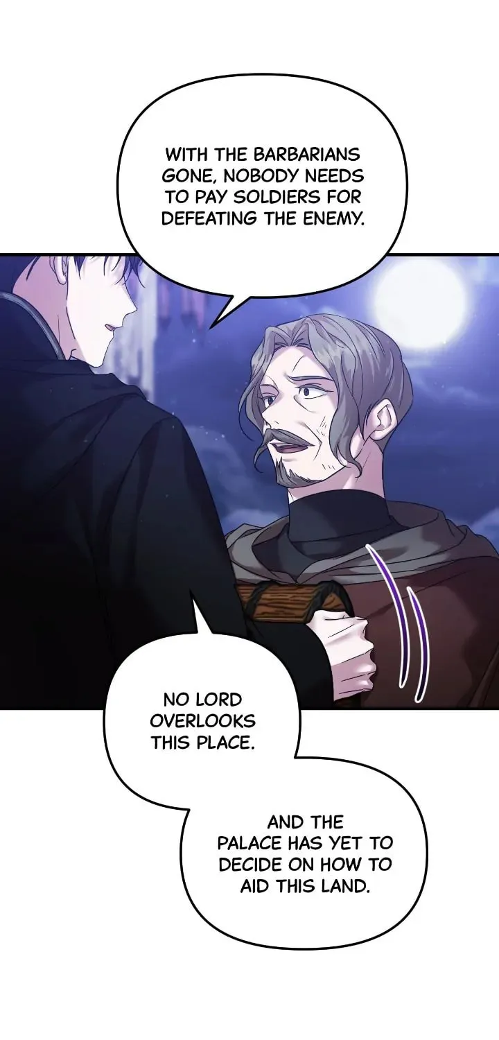 Read A Marriage Alliance for Revenge EN Manga Online
