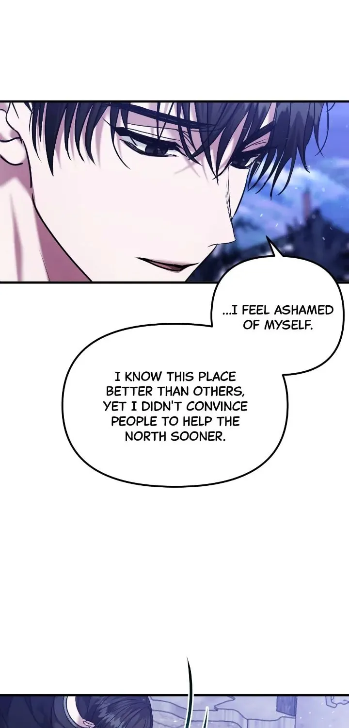 Read A Marriage Alliance for Revenge EN Manga Online