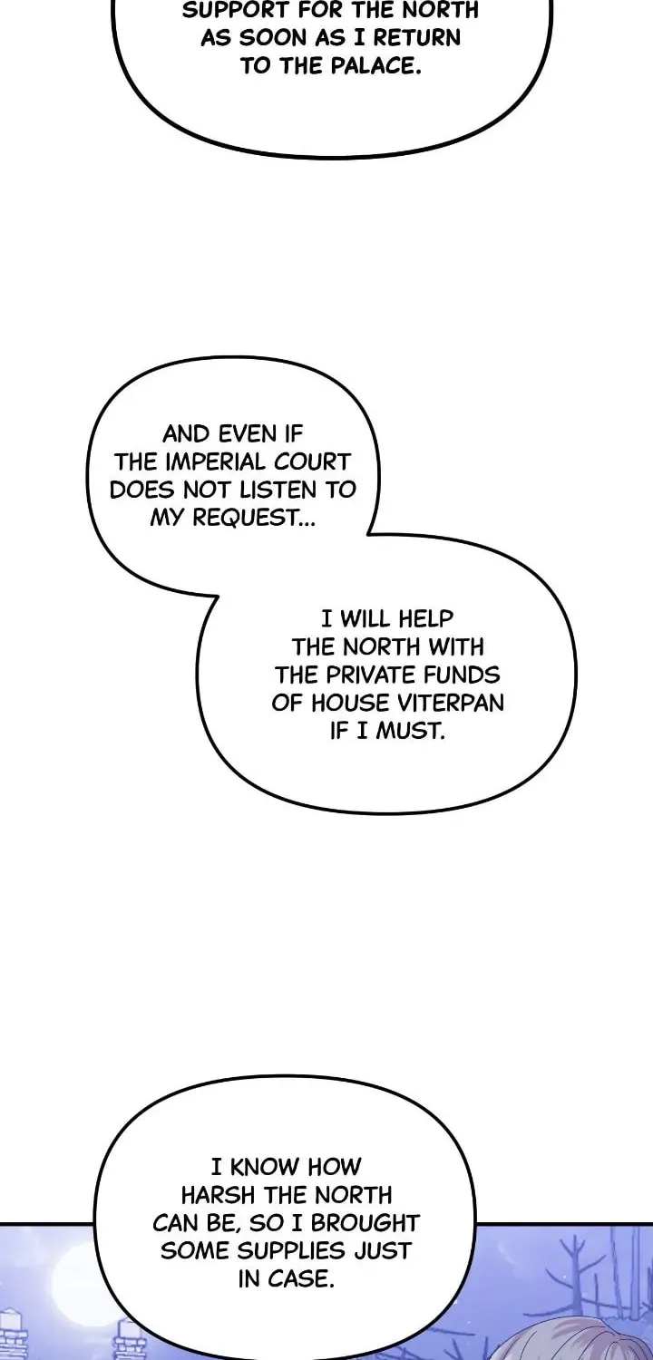 Read A Marriage Alliance for Revenge EN Manga Online